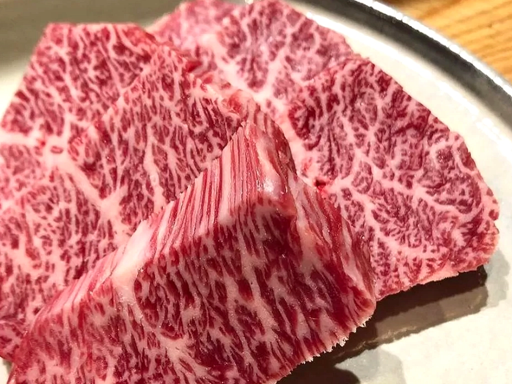 Daging Sapi Termahal di Jepang: Kobe, Wagyu, dan Matsusaka Ushi | Bisik.id